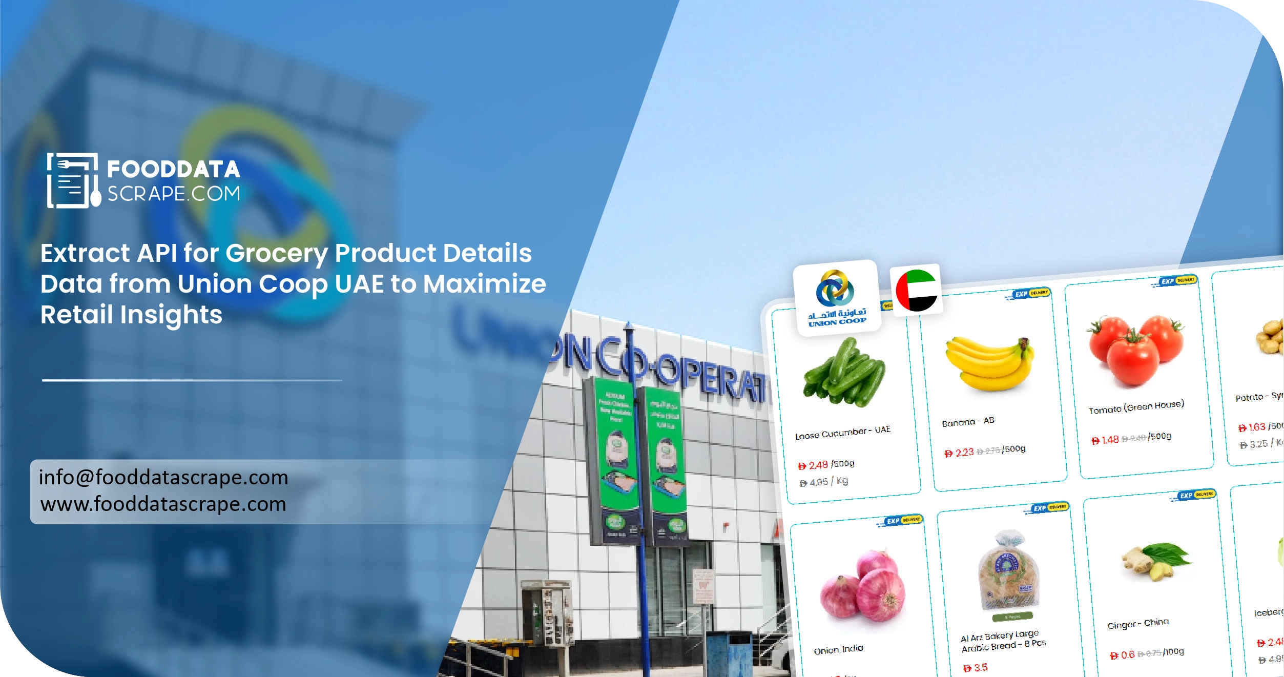 Liquor SKU Normalization Across US Retailers